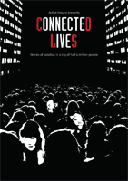 Connected Lives